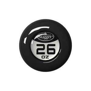 2024 GENESIS 2PC WILLIAMS EL 12 INCH SLOWPITCH BAT