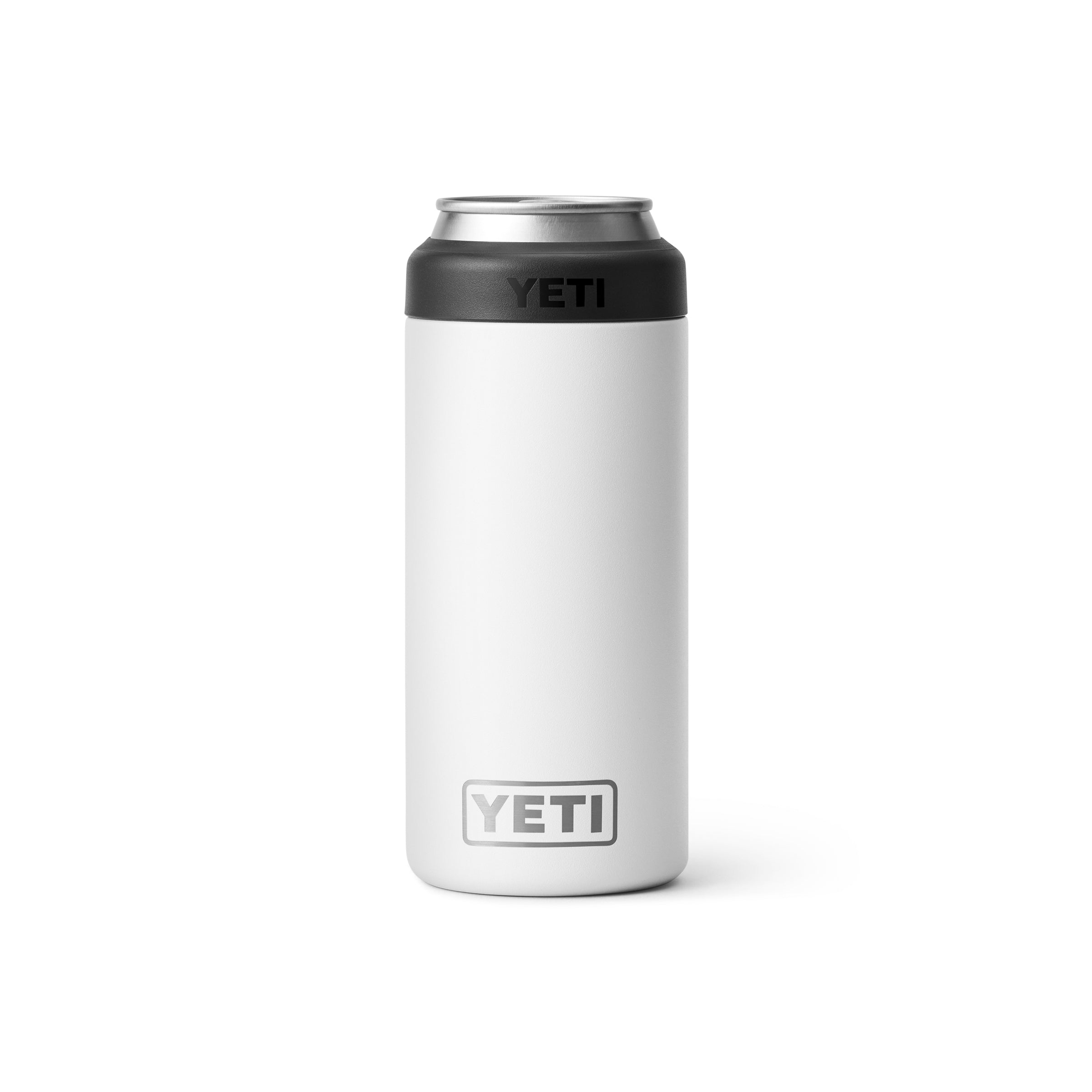 Yeti Rambler Colster Slim
