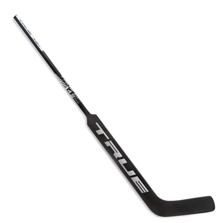 A4.5 HT Goalie Stick - Junior - Sports Excellence