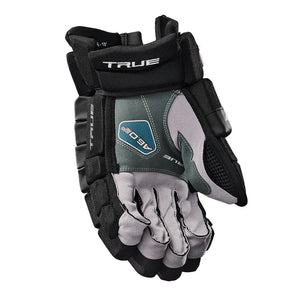 A6.0 SBP 2019 Classic Fit Glove - Senior - Sports Excellence