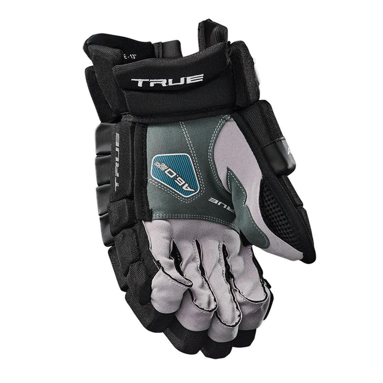 A6.0 SBP 2019 Classic Fit Glove - Senior - Sports Excellence