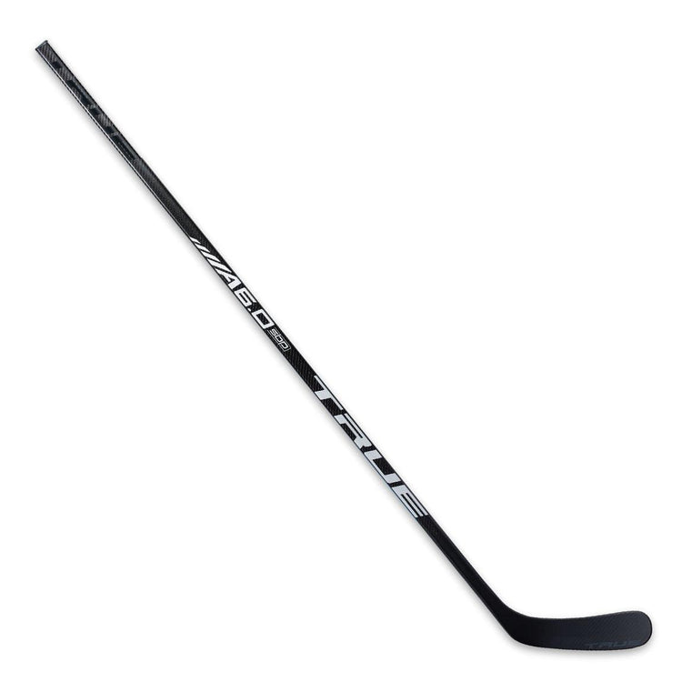 A6.0 SBP Ops Stick - Junior - Sports Excellence