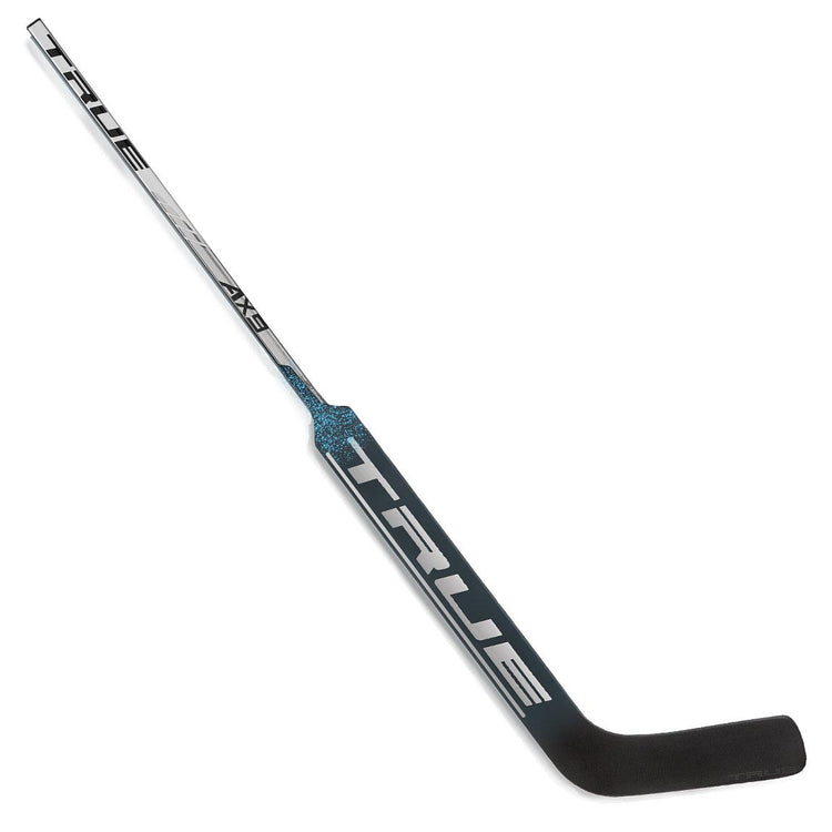 True AX9 Goalie Stick - Intermediate - Sports Excellence