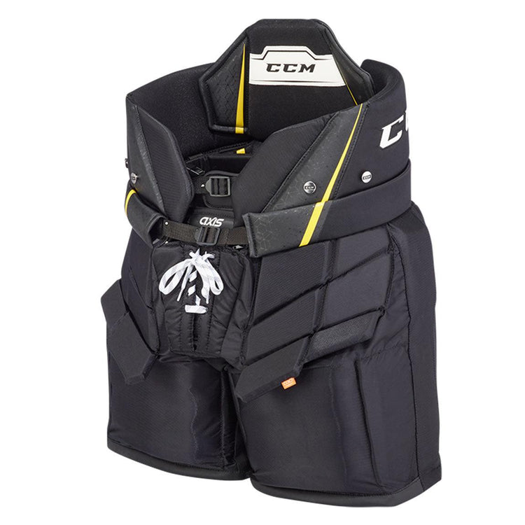 AXIS PRO Goalie Pant - Senior - Sports Excellence