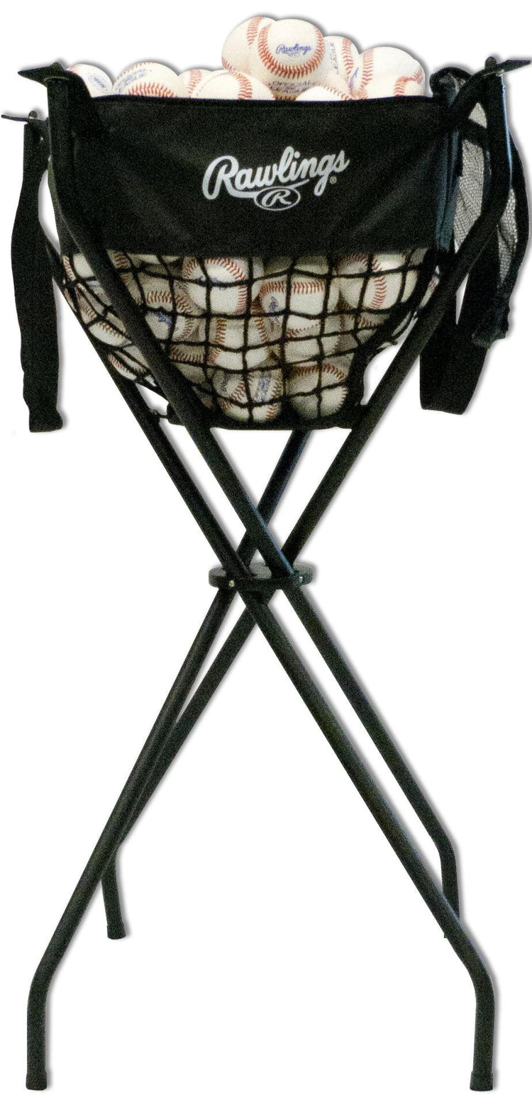 Rawlings Ball Caddy - Sports Excellence