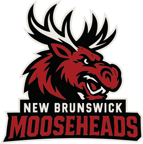 Mooseheads logo