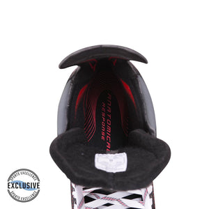 Jetspeed XTRA Pro Player Skates - Senior - Sports Excellence