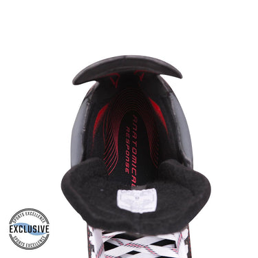 Jetspeed XTRA Pro Player Skates - Senior - Sports Excellence
