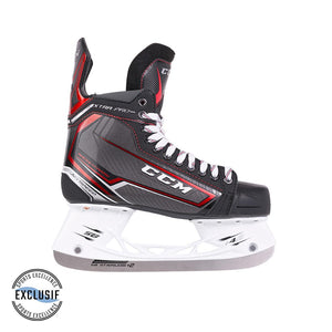 Jetspeed XTRA Pro Player Skates - Senior - Sports Excellence