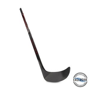Vapor LTX PRO+ Grip Hockey Stick - Intermediate - Sports Excellence