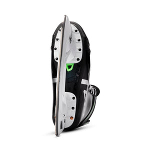 RIBCOR Maxx Plus Skates - Intermediate - Sports Excellence