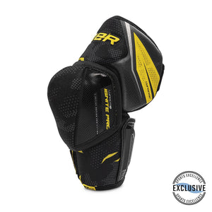 Supreme Ignite Pro Elbow Pad - Intermediate - Sports Excellence