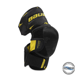 Supreme Ignite Pro Elbow Pad - Intermediate - Sports Excellence