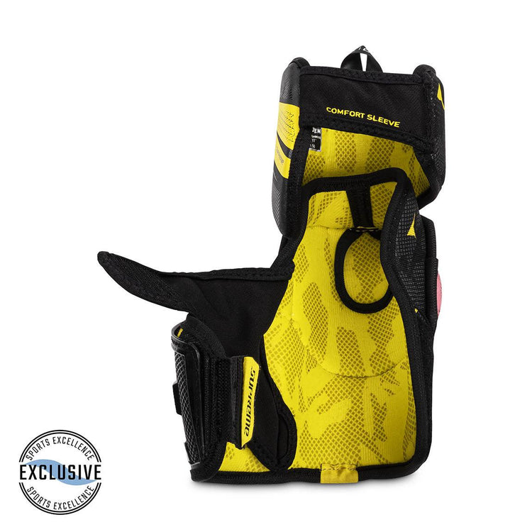 Supreme Ignite Pro Elbow Pad - Intermediate - Sports Excellence