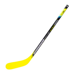 Warrior DX Mini Stick - Junior - Sports Excellence