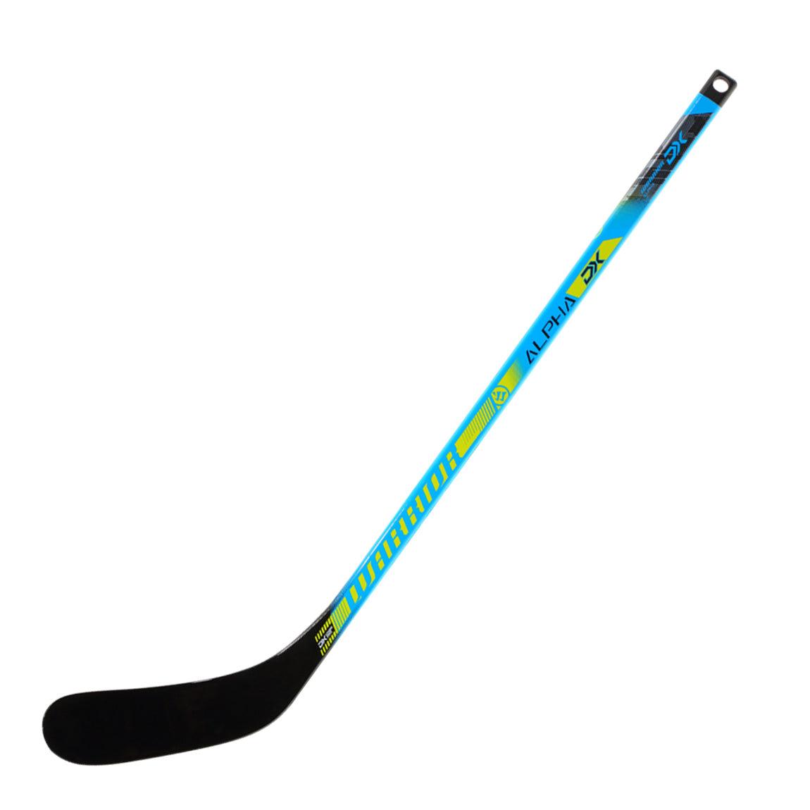 Warrior DX Mini Stick - Junior - Sports Excellence