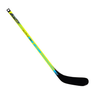 Warrior DX Mini Stick - Junior - Sports Excellence