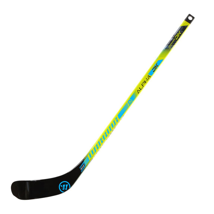 Warrior DX Mini Stick - Junior - Sports Excellence