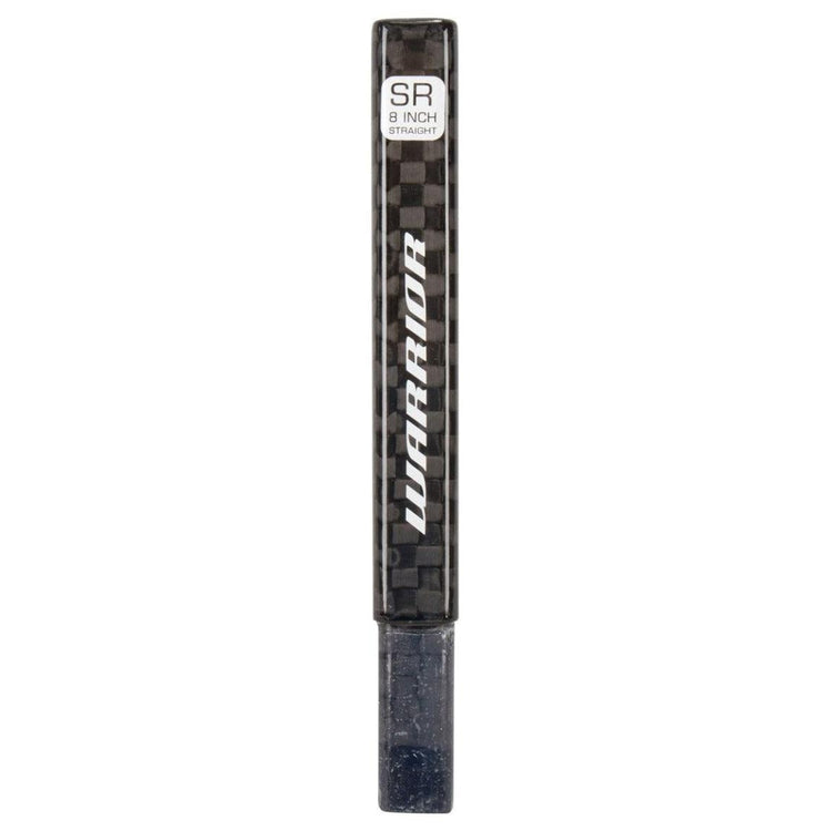 Hockey End Plug 8" - Sports Excellence