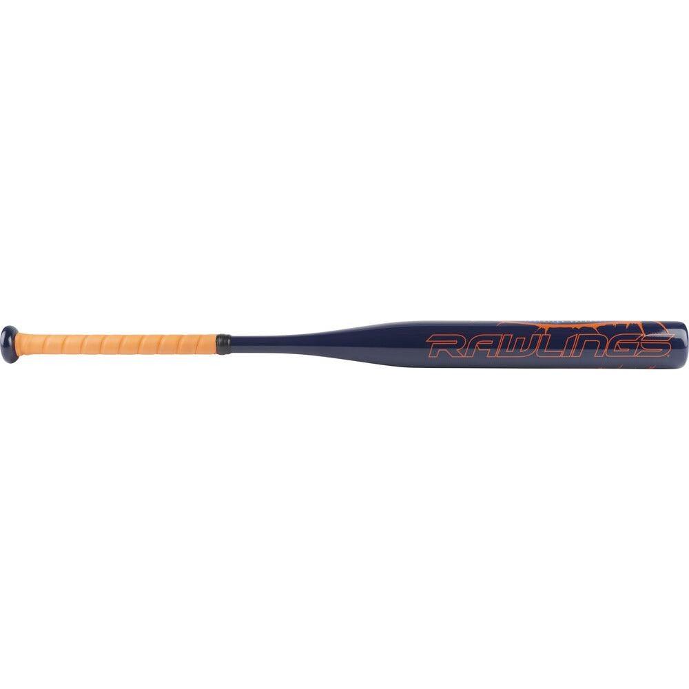 Eclipse Bat Eclipse (-12) Alloy Fastpitch Bat