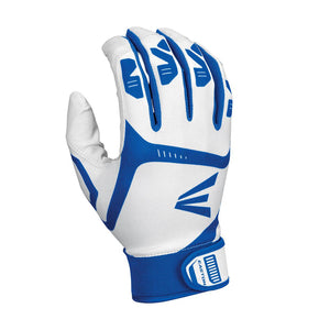 Gametime Batting Gloves - Senior - Sports Excellence