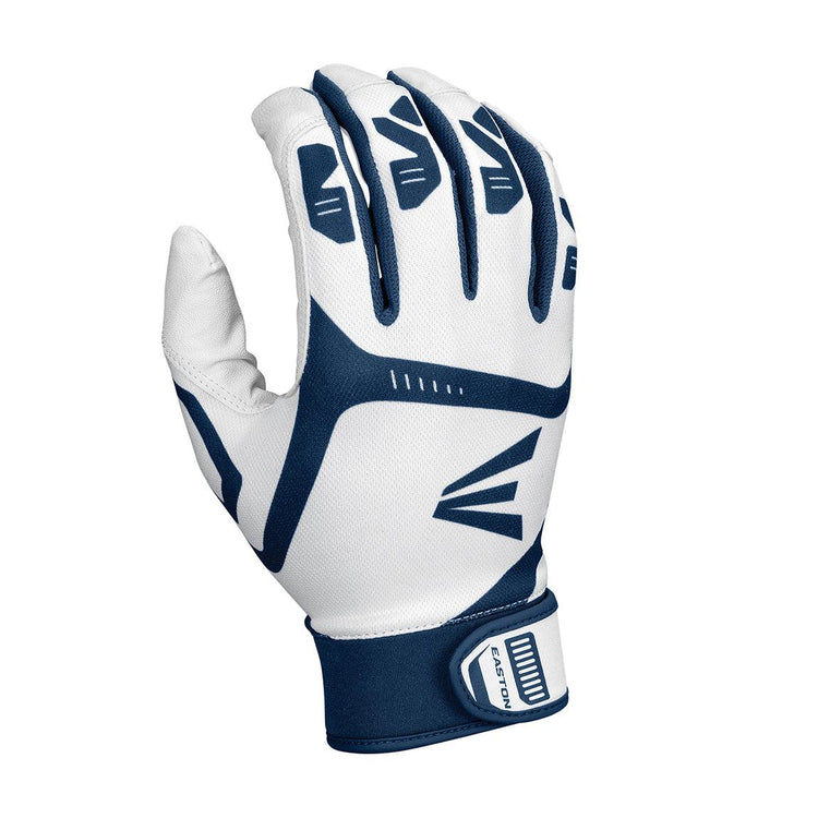 Gametime Batting Gloves - Senior - Sports Excellence