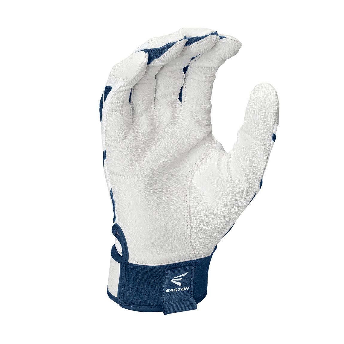 Gametime Batting Gloves - Senior - Sports Excellence