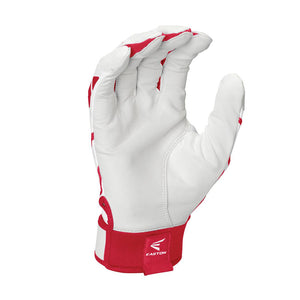 Gametime Batting Gloves - Senior - Sports Excellence