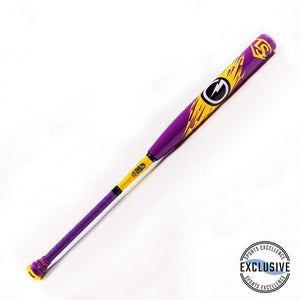 Genesis Slow Pitch Bat
