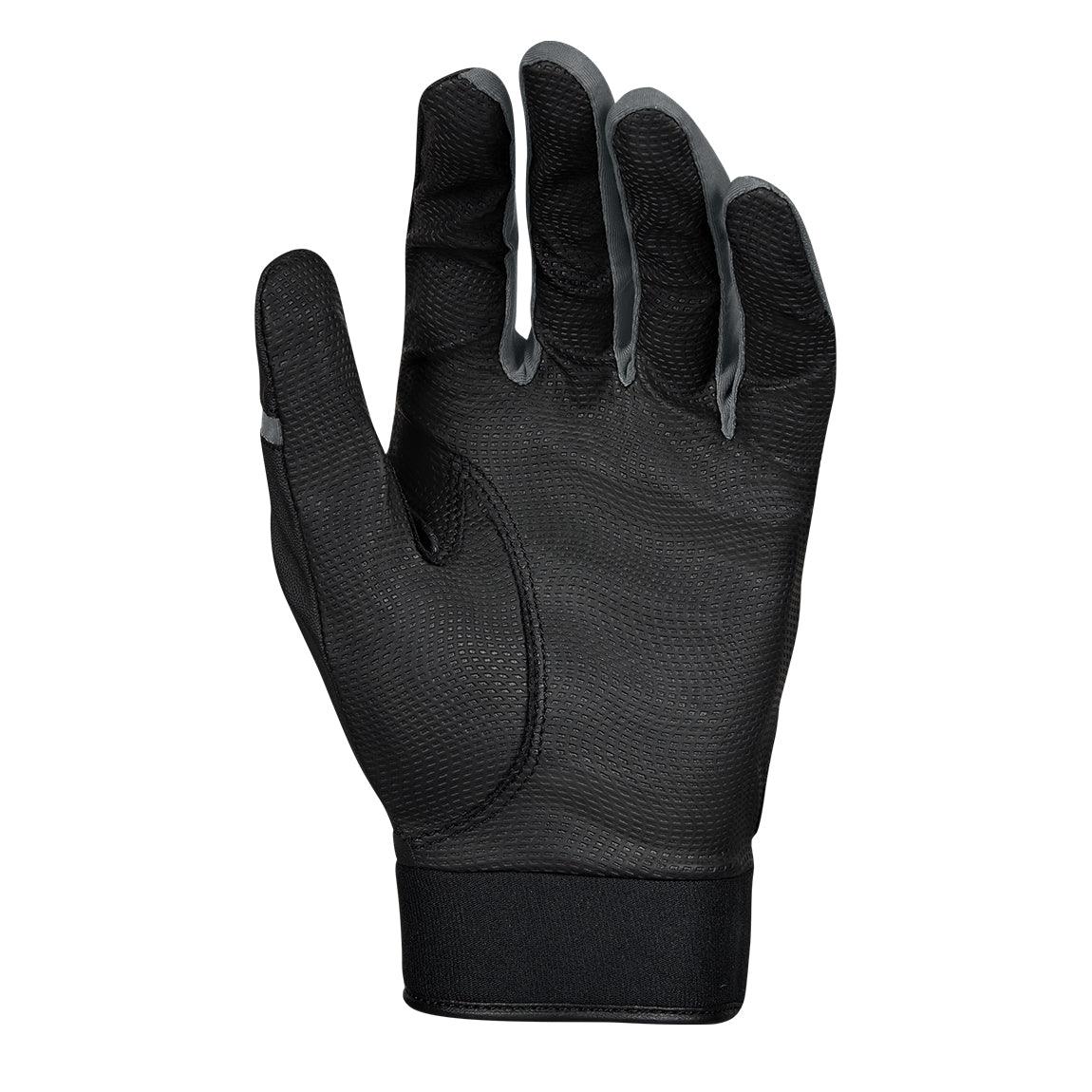 Genuine Batting Glove - Sports Excellence