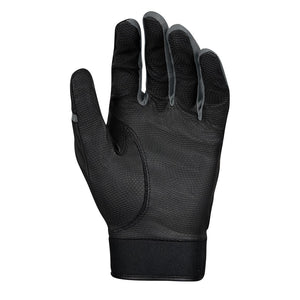 Genuine Batting Glove - Sports Excellence