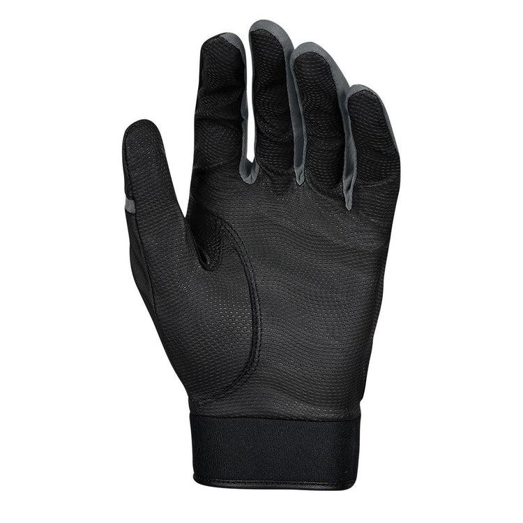 Genuine Youth Batting Glove - Sports Excellence