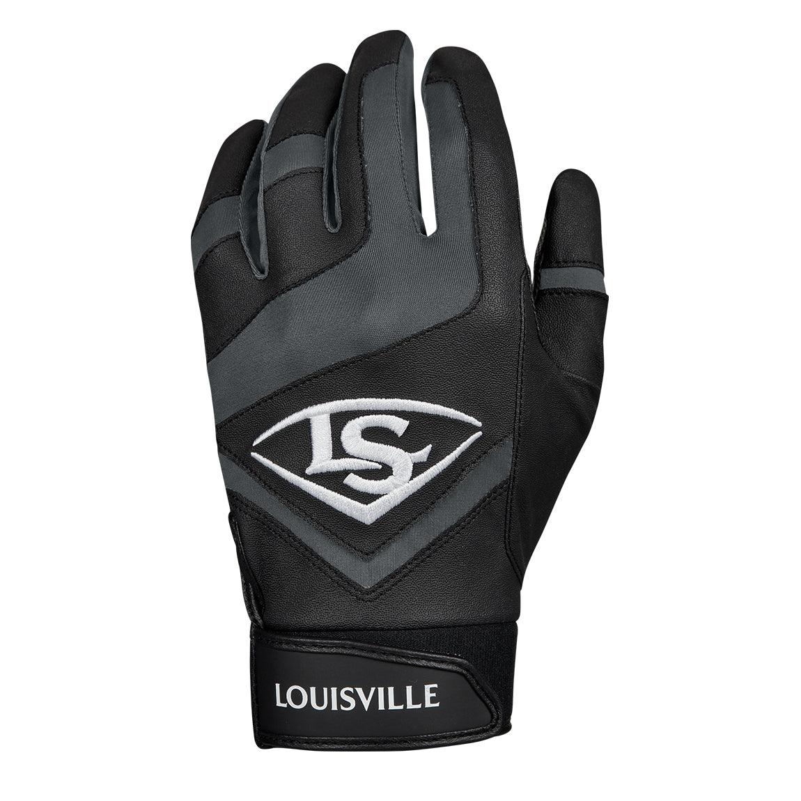 Genuine Batting Glove - Sports Excellence
