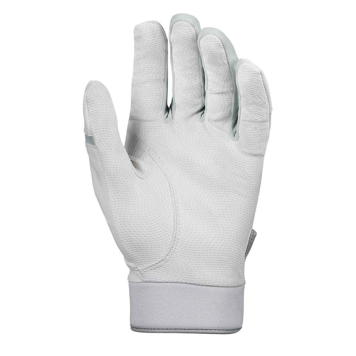Genuine Batting Glove - Sports Excellence