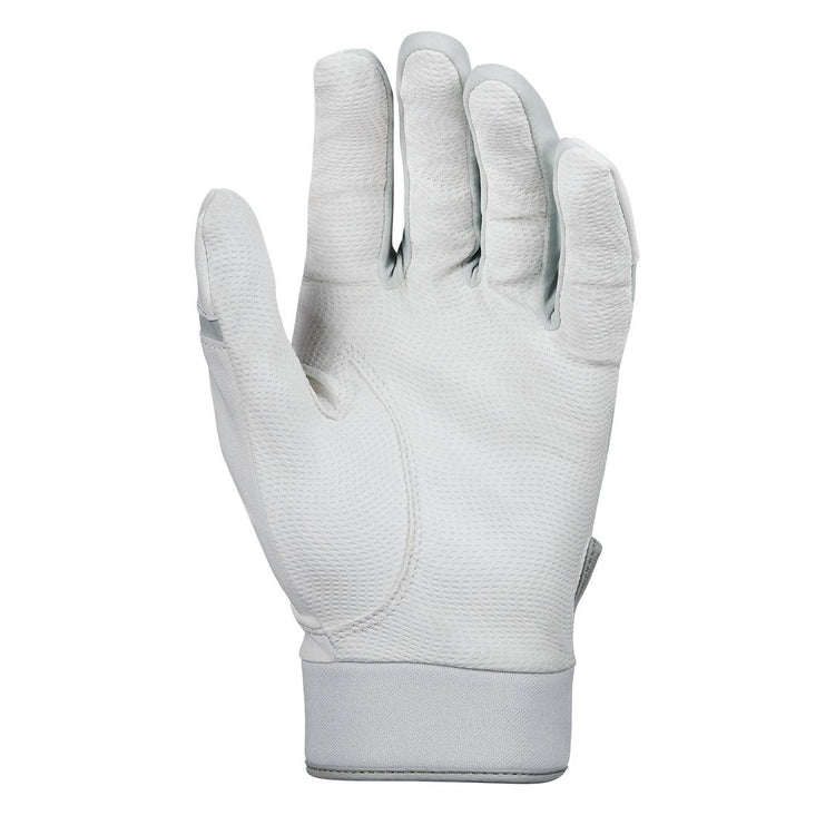 Genuine Batting Glove - Sports Excellence
