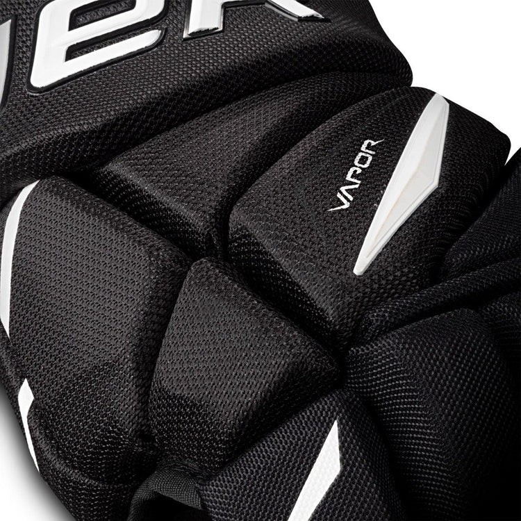 Vapor XLTX Pro+ Gloves - Senior - Sports Excellence