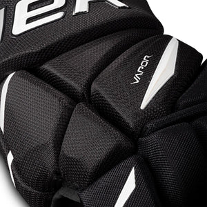 Vapor XLTX Pro+ Gloves - Senior - Sports Excellence