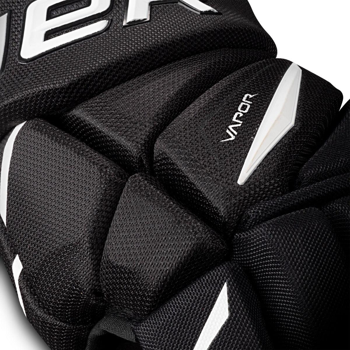 Vapor XLTX Pro+ Gloves - Senior - Sports Excellence