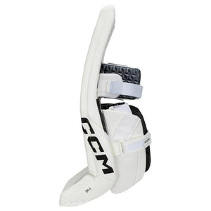 Axis 2 Goalie Pads - Senior - Sports Excellence