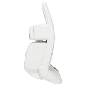 Axis 2 Goalie Pads - Senior - Sports Excellence