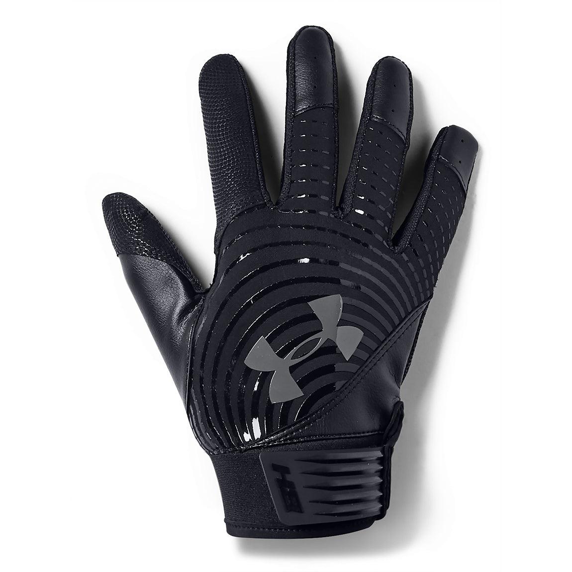 Harper Hustle Batting Gloves - Sports Excellence