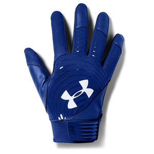 Harper Hustle Batting Gloves - Sports Excellence