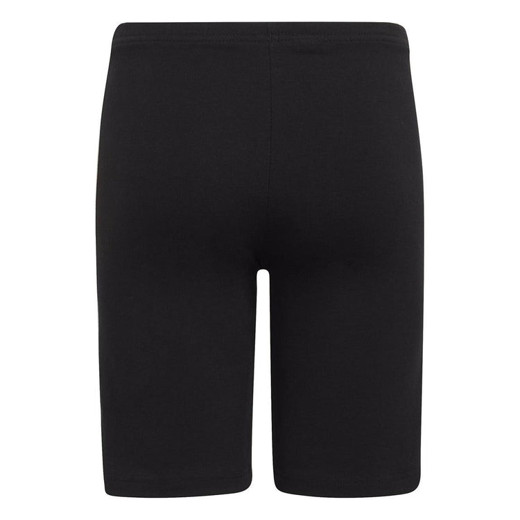 Adicolor Cycling Shorts - Girls - Sports Excellence