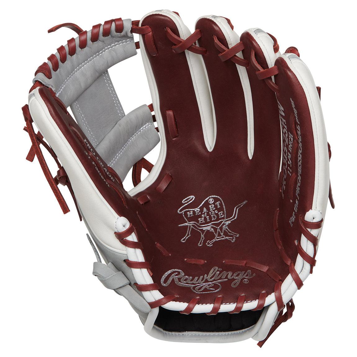 Sac De Sport Rawlings REMIX – Baseball/Softball – Multicolore – Nylon – Occasion