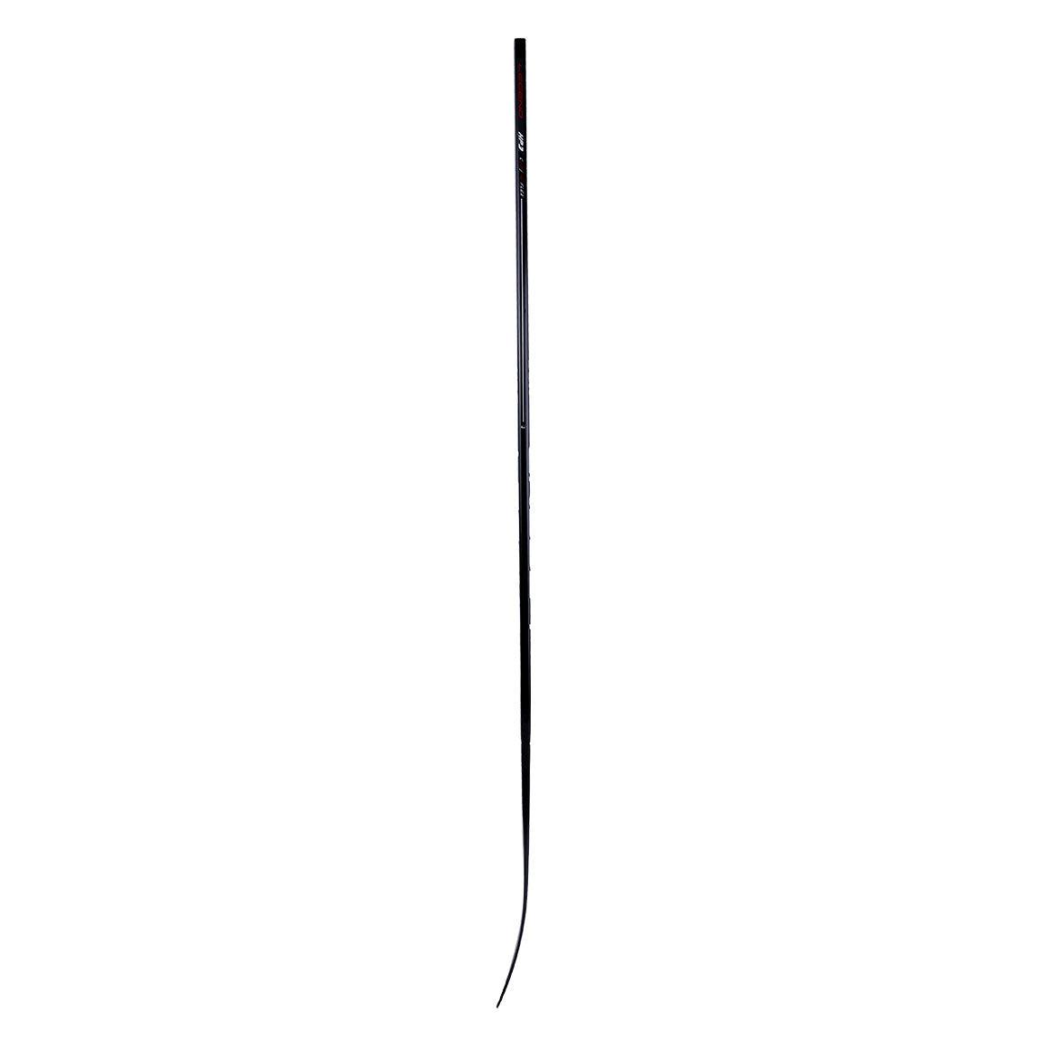 HP3 Hockey Stick - Senior - Sports Excellence