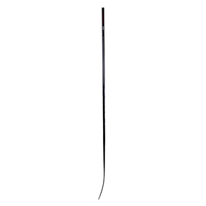 HP3 Hockey Stick - Senior - Sports Excellence