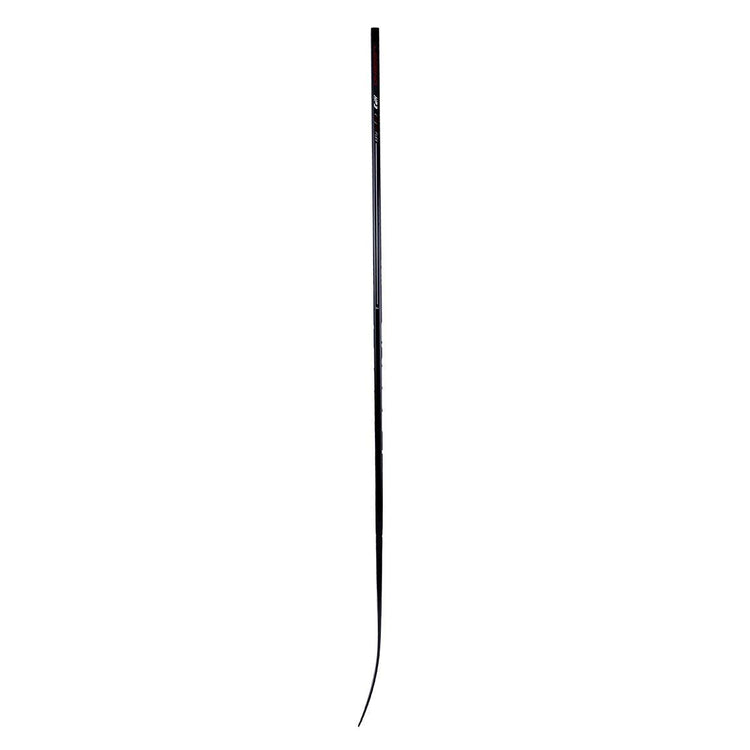 HP3 Hockey Stick - Senior - Sports Excellence