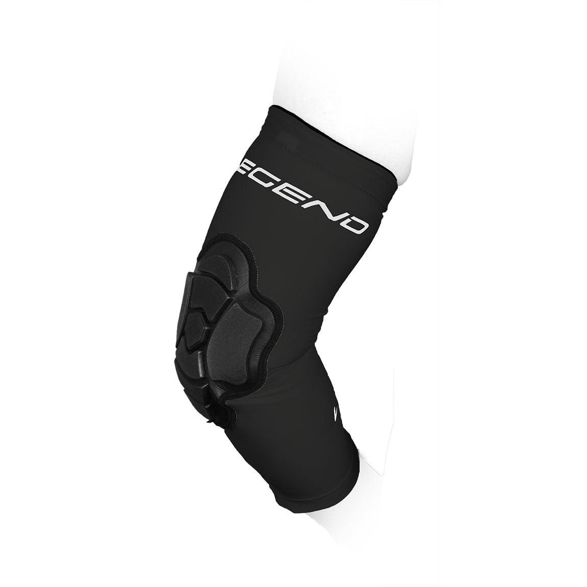 HP1 Elbow Pads - Junior - Sports Excellence