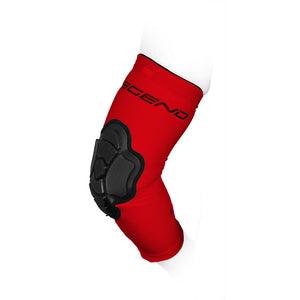 HP1 Elbow Pads - Junior - Sports Excellence