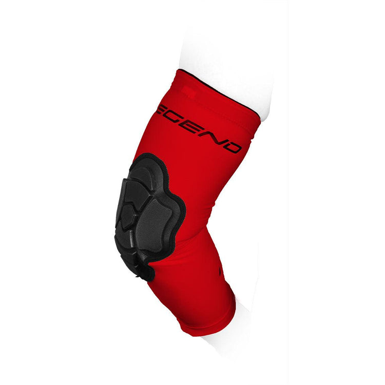 HP1 Elbow Pads - Junior - Sports Excellence